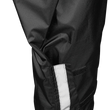 Load image into Gallery viewer, Nelson-Rigg Solo Storm Pants - Black - 3XL SSP-06-3XL - Back View