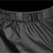 Load image into Gallery viewer, Nelson-Rigg Solo Storm Pants - Black - 3XL SSP-06-3XL - Additional View 5