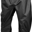Load image into Gallery viewer, Nelson-Rigg Solo Storm Pants - Black - 4XL SSP-07-4XL - Main Product View