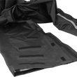 Load image into Gallery viewer, Nelson-Rigg Solo Storm Pants - Black - S SSP-01-SM - Installation View