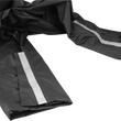Load image into Gallery viewer, Nelson-Rigg Solo Storm Pants - Black - S SSP-01-SM - Additional View 5