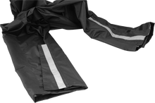 Load image into Gallery viewer, Nelson-Rigg Solo Storm Pants - Black - S SSP-01-SM - Additional View 5