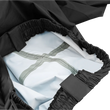 Load image into Gallery viewer, Nelson-Rigg Solo Storm Pants - Black - S SSP-01-SM - Additional View 8