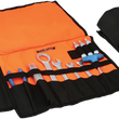 Load image into Gallery viewer, Nelson-Rigg Tool Roll Pack RG-055 - Main Product View