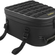 Load image into Gallery viewer, Nelson-Rigg Trails End Adventure Tail Bag RG-1055 - Main Product View