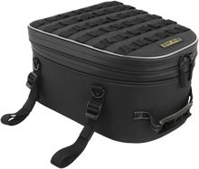 Load image into Gallery viewer, Nelson-Rigg Trails End Adventure Tail Bag RG-1055 - Main Product View