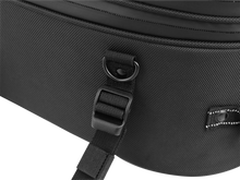 Load image into Gallery viewer, Nelson-Rigg Trails End Adventure Tail Bag RG-1055 - Side View