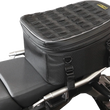 Load image into Gallery viewer, Nelson-Rigg Trails End Adventure Tail Bag RG-1055 - Back View