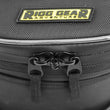 Load image into Gallery viewer, Nelson-Rigg Trails End Adventure Tail Bag RG-1055 - Additional View 5
