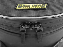 Load image into Gallery viewer, Nelson-Rigg Trails End Adventure Tail Bag RG-1055 - Additional View 5