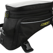 Load image into Gallery viewer, Nelson-Rigg Trails End Adventure Tank Bag RG-1045 - Main Product View