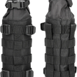 Load image into Gallery viewer, Nelson-Rigg Trails End Fuel Bottle Holder RG-1060 - Main Product View
