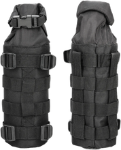 Load image into Gallery viewer, Nelson-Rigg Trails End Fuel Bottle Holder RG-1060 - Main Product View