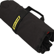 Load image into Gallery viewer, Nelson-Rigg Trails End Large Tool Roll Pack RG-1085 - Side View