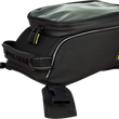 Load image into Gallery viewer, Nelson-Rigg Trails End Lite Adventure Motorcycle Tank Bag RG-1040 - Main Product View