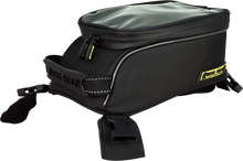 Load image into Gallery viewer, Nelson-Rigg Trails End Lite Adventure Motorcycle Tank Bag RG-1040 - Main Product View