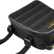 Load image into Gallery viewer, Nelson-Rigg Trails End Lite Tail Bag RG-1050-L - Main Product View
