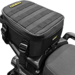 Load image into Gallery viewer, Nelson-Rigg Trails End Lite Tail Bag RG-1050-L - Additional View 5