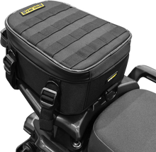 Load image into Gallery viewer, Nelson-Rigg Trails End Lite Tail Bag RG-1050-L - Additional View 5