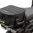 Load image into Gallery viewer, Nelson-Rigg Trails End Lite Tail Bag RG-1050-L - Additional View 6