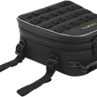 Load image into Gallery viewer, Nelson-Rigg Trails End Tail Bag - Dual Sport RG-1050 - Main Product View