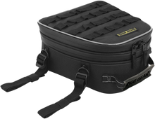Load image into Gallery viewer, Nelson-Rigg Trails End Tail Bag - Dual Sport RG-1050 - Main Product View