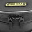 Load image into Gallery viewer, Nelson-Rigg Trails End Tail Bag - Dual Sport RG-1050 - Side View