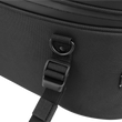 Load image into Gallery viewer, Nelson-Rigg Trails End Tail Bag - Dual Sport RG-1050 - Additional View 5
