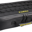 Load image into Gallery viewer, Nelson-Rigg Trails End Tool Pack Bag RG-1080 - Main Product View