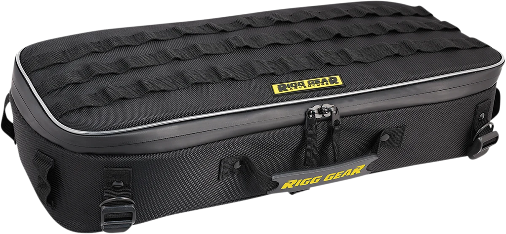 Nelson-Rigg Trails End Tool Pack Bag RG-1080 - Main Product View