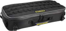 Load image into Gallery viewer, Nelson-Rigg Trails End Tool Pack Bag RG-1080 - Main Product View