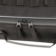 Load image into Gallery viewer, Nelson-Rigg Trails End Tool Pack Bag RG-1080 - Back View