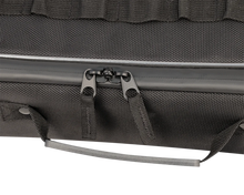 Load image into Gallery viewer, Nelson-Rigg Trails End Tool Pack Bag RG-1080 - Back View