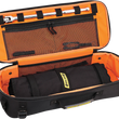 Load image into Gallery viewer, Nelson-Rigg Trails End Tool Pack Bag RG-1080 - Installation View