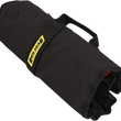Load image into Gallery viewer, Nelson-Rigg Trails End Tool Pack Bag RG-1080 - Additional View 5