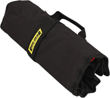 Load image into Gallery viewer, Nelson-Rigg Trails End Tool Pack Bag RG-1080 - Additional View 5