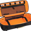 Load image into Gallery viewer, Nelson-Rigg Trails End Tool Pack Bag RG-1080 - Additional View 6