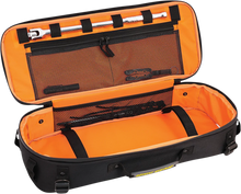 Load image into Gallery viewer, Nelson-Rigg Trails End Tool Pack Bag RG-1080 - Additional View 6