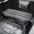 Load image into Gallery viewer, Nelson-Rigg Trails End Tool Pack Bag RG-1080 - Additional View 7