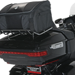 Load image into Gallery viewer, Nelson-Rigg Traveler Lite Tail Bag NR-250 - Main Product View