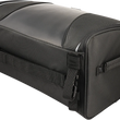 Load image into Gallery viewer, Nelson-Rigg Traveler Lite Tail Bag NR-250 - Installation View