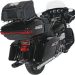 Load image into Gallery viewer, Nelson-Rigg Traveler Lite Tail Bag NR-250 - Additional View 5