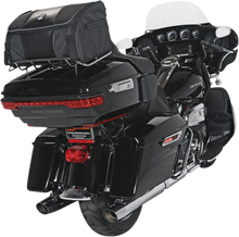 Load image into Gallery viewer, Nelson-Rigg Traveler Lite Tail Bag NR-250 - Additional View 5