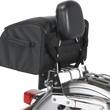Load image into Gallery viewer, Nelson-Rigg Traveler Lite Tail Bag NR-250 - Additional View 6