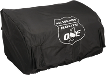 Load image into Gallery viewer, Nelson-Rigg Traveler Lite Tail Bag NR-250 - Additional View 8