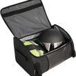 Load image into Gallery viewer, Nelson-Rigg Traveler Lite Tail Bag NR-250 - Additional View 9