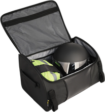 Load image into Gallery viewer, Nelson-Rigg Traveler Lite Tail Bag NR-250 - Additional View 9