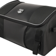 Load image into Gallery viewer, Nelson-Rigg Traveler Lite Tail Bag NR-250 - Additional View 10