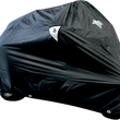 Load image into Gallery viewer, Nelson-Rigg Trike Cover - Main Product View