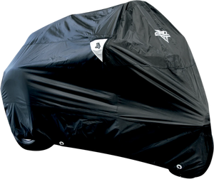 Nelson-Rigg Trike Cover - Main Product View